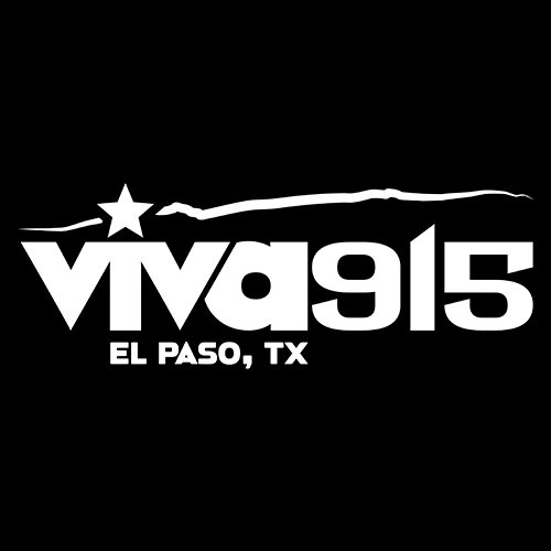 Viva 915
