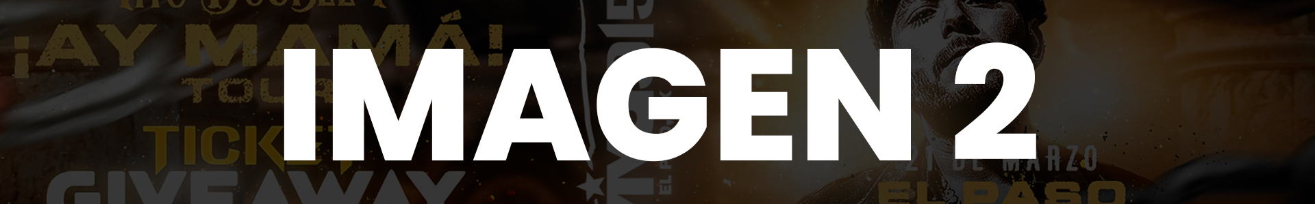 website-banner-mm_2.jpg