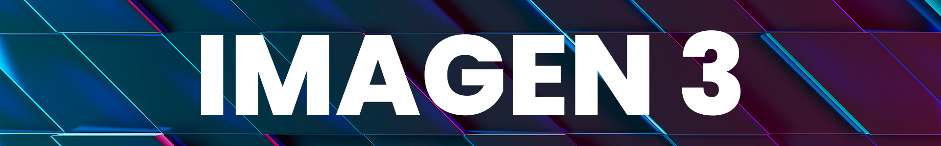 website-banner-mm_3.jpg